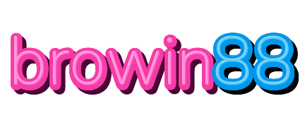 browin88 — logo kanal