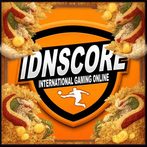 idnscore — galeri pratinjau - APK Resmi