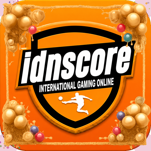 idnscore — galeri pratinjau Resmi APK